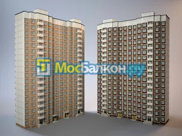 Утепление балкона и лоджии под ключ в Климовске — цены от 150 руб./м² | МосБалкон