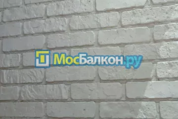 Заказать балкон в Климовске цена от 1320 руб | Остекление балконов и лоджий МосБалкон