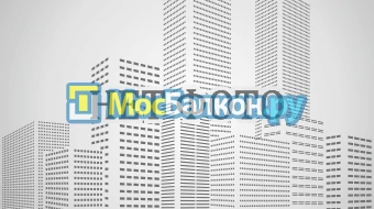 Заказать балкон в Климовске цена от 1320 руб | Остекление балконов и лоджий МосБалкон
