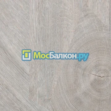 Отделка балконов в Климовске | Отделка балконов и лоджий и обшивка под ключ в МосБалкон