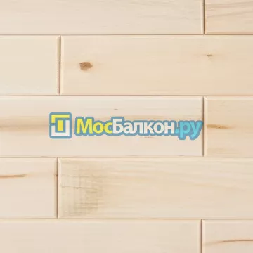 Заказать балкон в Климовске цена от 1320 руб | Остекление балконов и лоджий МосБалкон